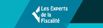 Les Experts de la fiscalité